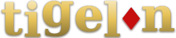tigelon logo